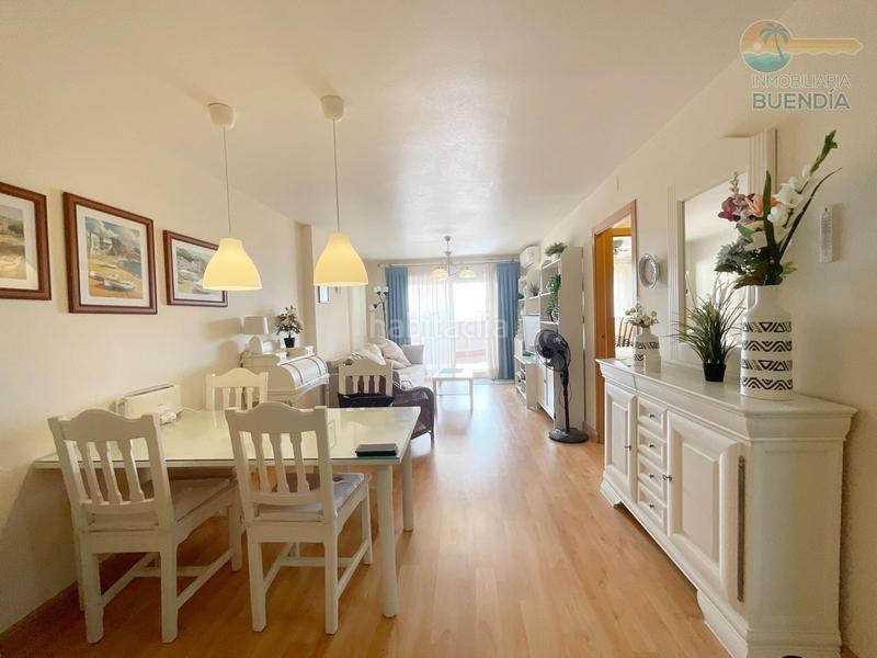 Foto 459fc757-059a-4c89-8e2c-33c08e96a652. Apartament amb aparcament piscina a La Cumbre-Cuatro Plumas Mazarrón