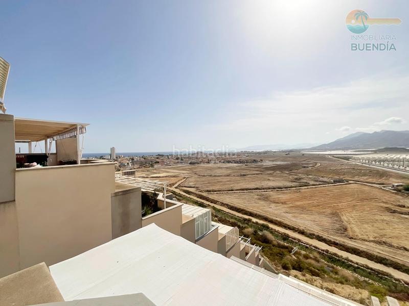 Foto 5214042f-ee71-471e-894c-8baf578fcae6. Apartament amb aparcament piscina a La Cumbre-Cuatro Plumas Mazarrón