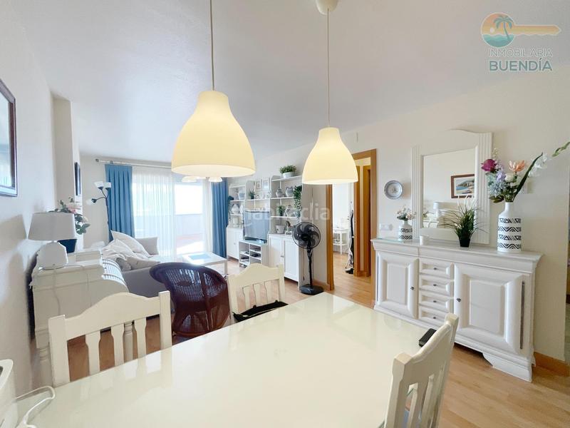 Foto 53e0d367-a814-4609-94ac-40ef13e74dea. Apartament amb aparcament piscina a La Cumbre-Cuatro Plumas Mazarrón