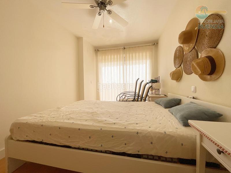 Foto 5ed8d824-0569-4097-9649-b08809f360c7. Apartament amb aparcament piscina a La Cumbre-Cuatro Plumas Mazarrón