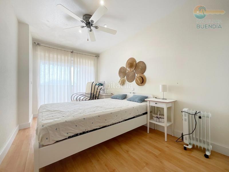 Foto 6d87703f-de4c-4d5a-8115-cc2ff71fbab3. Apartament amb aparcament piscina a La Cumbre-Cuatro Plumas Mazarrón