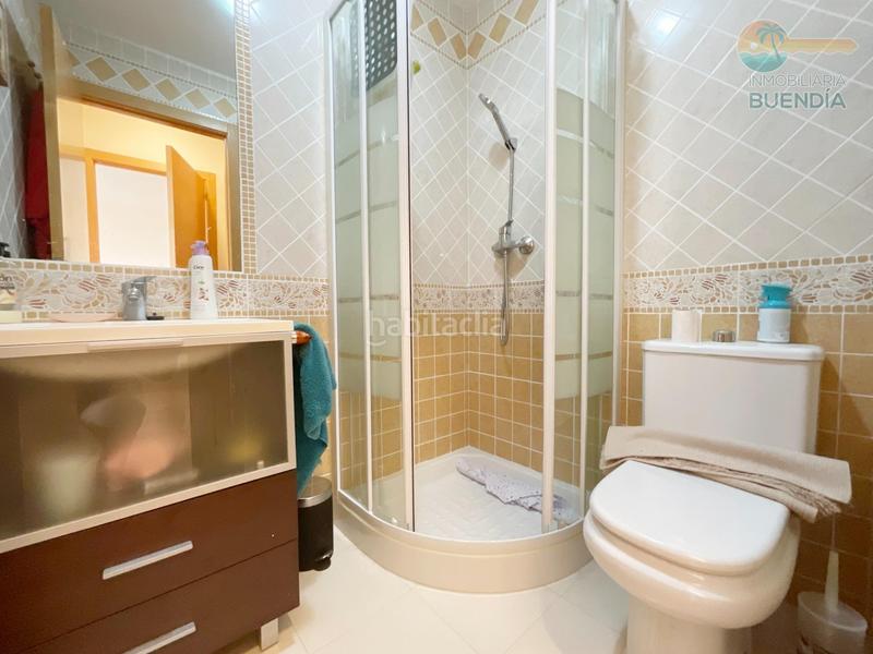 Foto 6eb9e2d2-50e3-4f6d-a04d-934e43e521e0. Apartament amb aparcament piscina a La Cumbre-Cuatro Plumas Mazarrón
