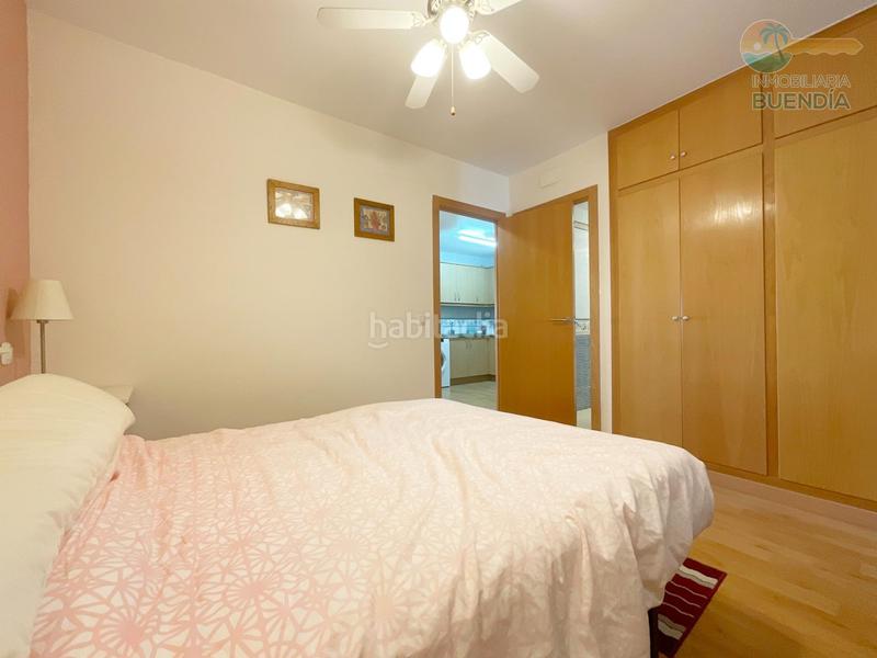 Foto 73f83ce3-ae7e-4626-81cf-96df281a1b94. Apartament amb aparcament piscina a La Cumbre-Cuatro Plumas Mazarrón