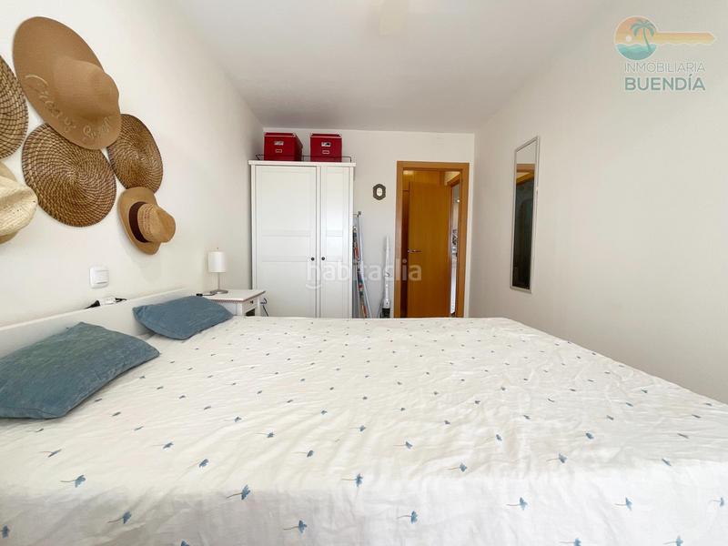 Foto 7a1501b5-ad89-4f5a-940c-96cab732439e. Apartament amb aparcament piscina a La Cumbre-Cuatro Plumas Mazarrón