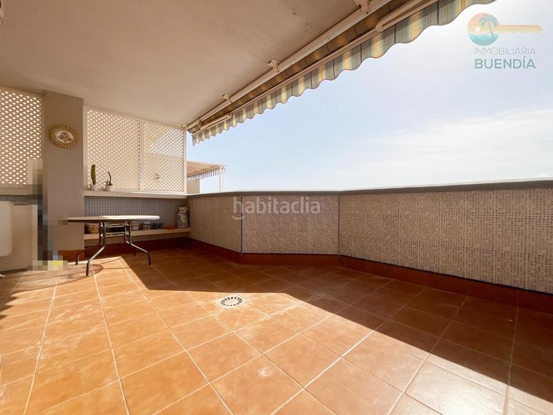 Foto 860e816e-a4ef-41fa-bf9f-a000fdf3c40e. Apartament amb aparcament piscina a La Cumbre-Cuatro Plumas Mazarrón
