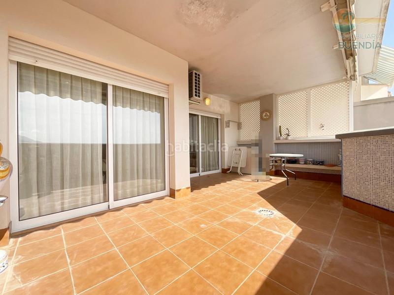 Foto 8b5ee4f7-7e39-4551-89bf-96299b3c4965. Apartament amb aparcament piscina a La Cumbre-Cuatro Plumas Mazarrón