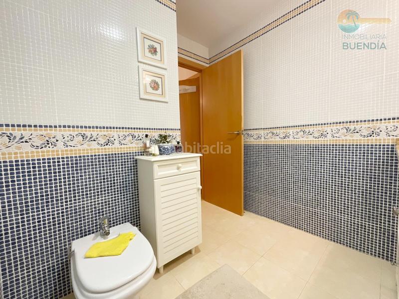 Foto 8c71bea3-f036-4d8e-98f4-eefffbbf5efa. Apartament amb aparcament piscina a La Cumbre-Cuatro Plumas Mazarrón