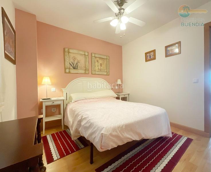 Foto a68f454f-0894-4d72-ae41-ef4c446e3e8b. Apartament amb aparcament piscina a La Cumbre-Cuatro Plumas Mazarrón