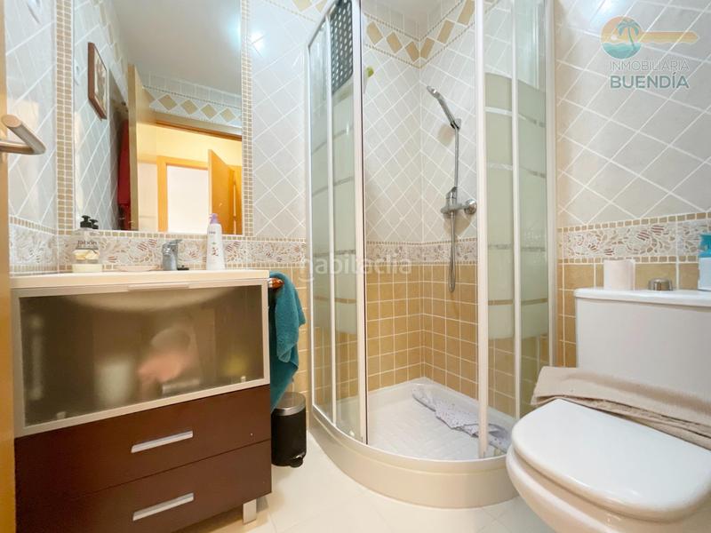 Foto c57448c2-4882-4246-a84f-cf36d77a5fec. Apartament amb aparcament piscina a La Cumbre-Cuatro Plumas Mazarrón