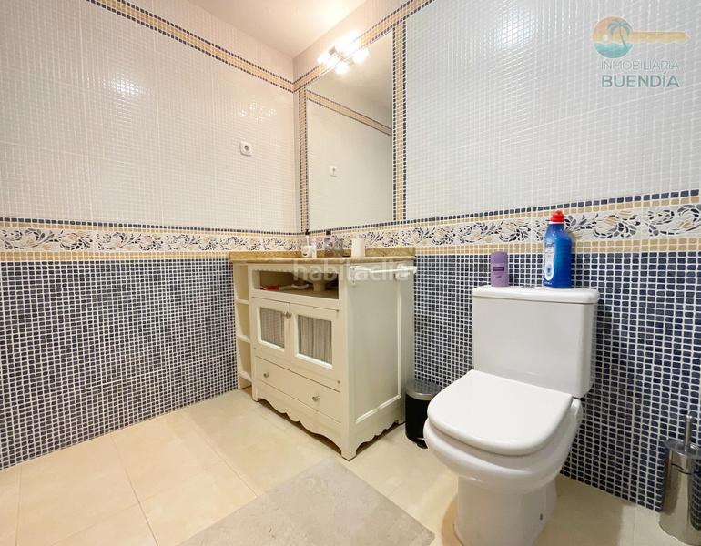 Foto c6f6a485-0bfb-4350-8d2d-1beb931f6375. Apartament amb aparcament piscina a La Cumbre-Cuatro Plumas Mazarrón