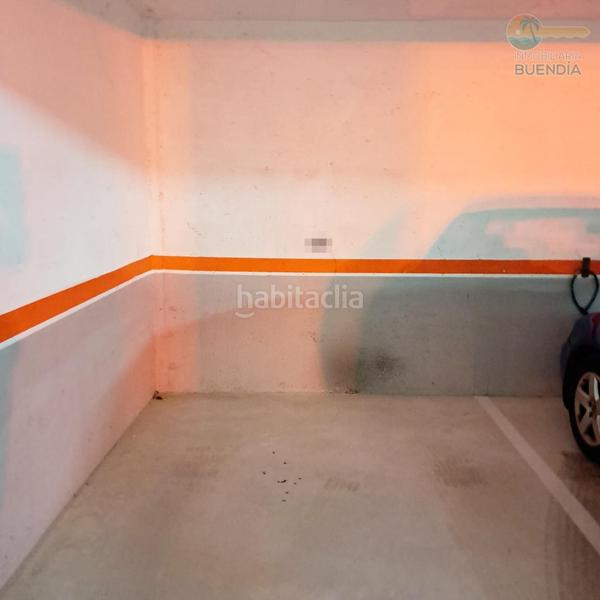 Foto d9e8873b-8365-4f8e-a4f2-353f526f34f3. Apartament amb aparcament piscina a La Cumbre-Cuatro Plumas Mazarrón