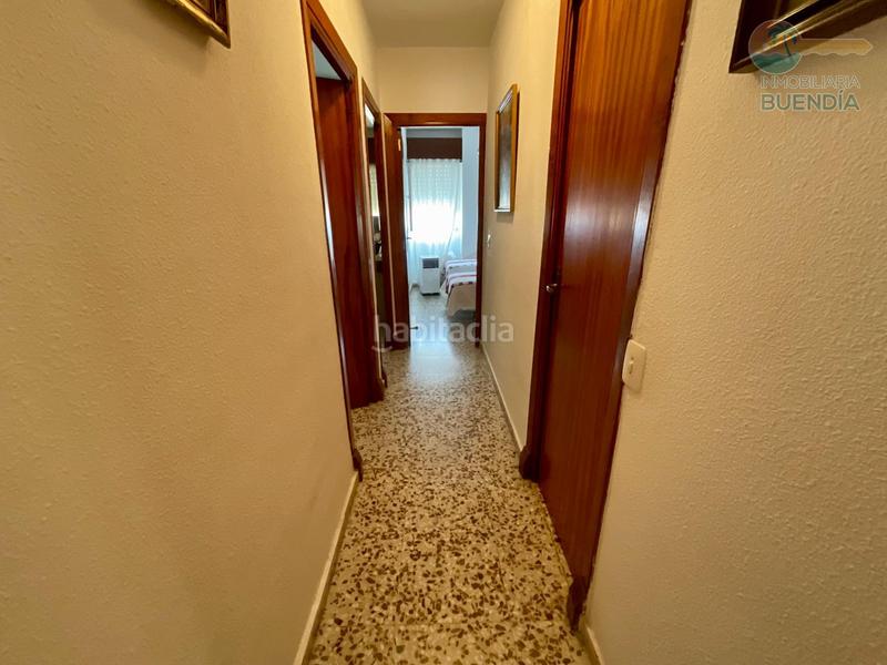 Foto 9f0fddc9-9745-4382-a95d-86d810930838. Appartamento con parcheggio in Pescadores Mazarrón