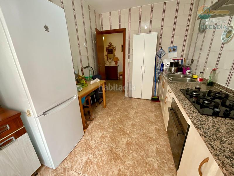 Foto b74139ee-e760-4b4e-81a1-75b5eb081380. Appartamento con parcheggio in Pescadores Mazarrón