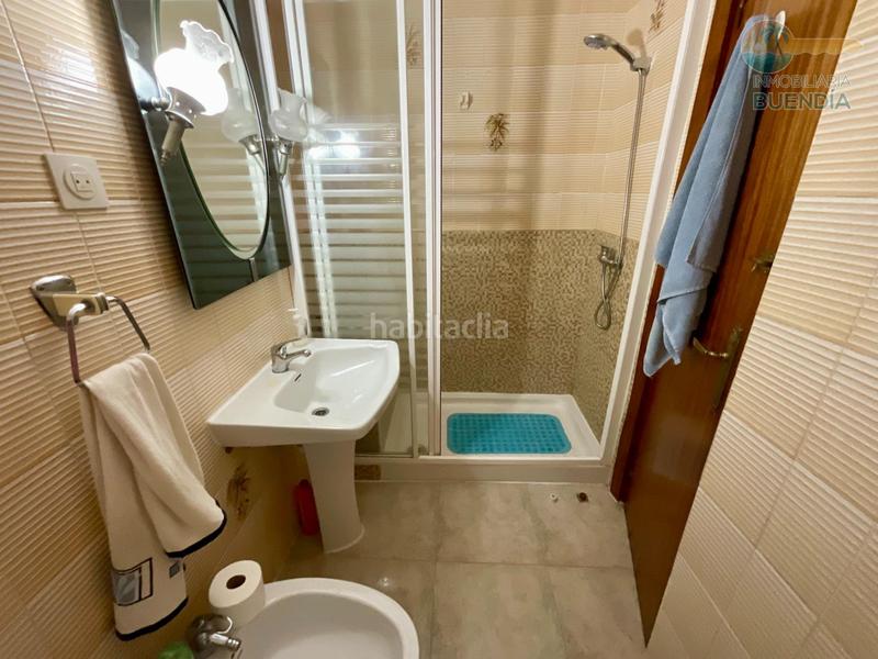 Foto dc3c1eea-cdc9-454c-bafe-d097ddb7e177. Appartamento con parcheggio in Pescadores Mazarrón