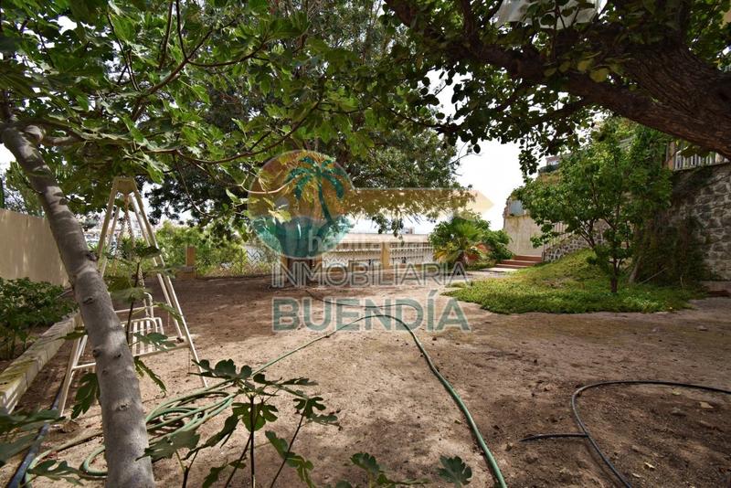 Foto 655174ea-cc6e-4d22-83d6-50a93ebfd010. Chalet avec parking dans Pescadores Mazarrón