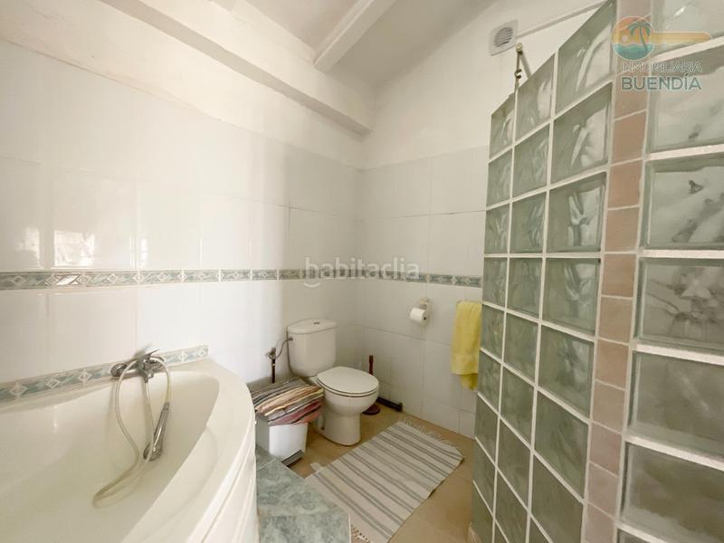 Foto 1492e5d9-ca49-401d-9464-812964daae1a. Casa amb calefacció piscina a La Pinilla - Las Palas Fuente Álamo de Murcia