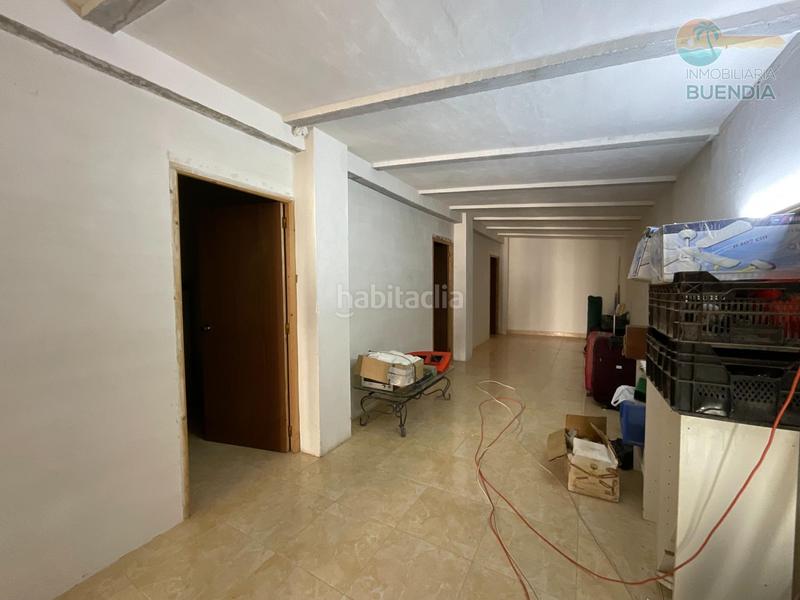 Foto 2d1e1fb4-a1ae-485e-bd45-e106edc1f00c. Casa amb calefacció piscina a La Pinilla - Las Palas Fuente Álamo de Murcia