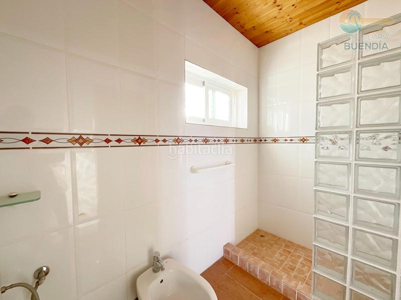 Foto 462e142a-af8f-4f03-ade8-043c21ca9eb1. Casa amb calefacció piscina a La Pinilla - Las Palas Fuente Álamo de Murcia