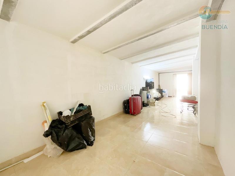 Foto cd1a6ccb-1bf1-44a4-b3be-20831116b4b3. Casa amb calefacció piscina a La Pinilla - Las Palas Fuente Álamo de Murcia