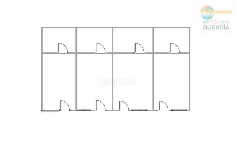 Foto d725a675-2405-47da-81b4-d4c463310c86. Casa amb calefacció piscina a La Pinilla - Las Palas Fuente Álamo de Murcia
