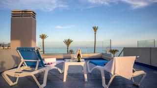 Lloguer Apartament  Calle embarcación arroniz 153. Apartamentos buendia ,tu paraiso para disfrutar el invierno mira