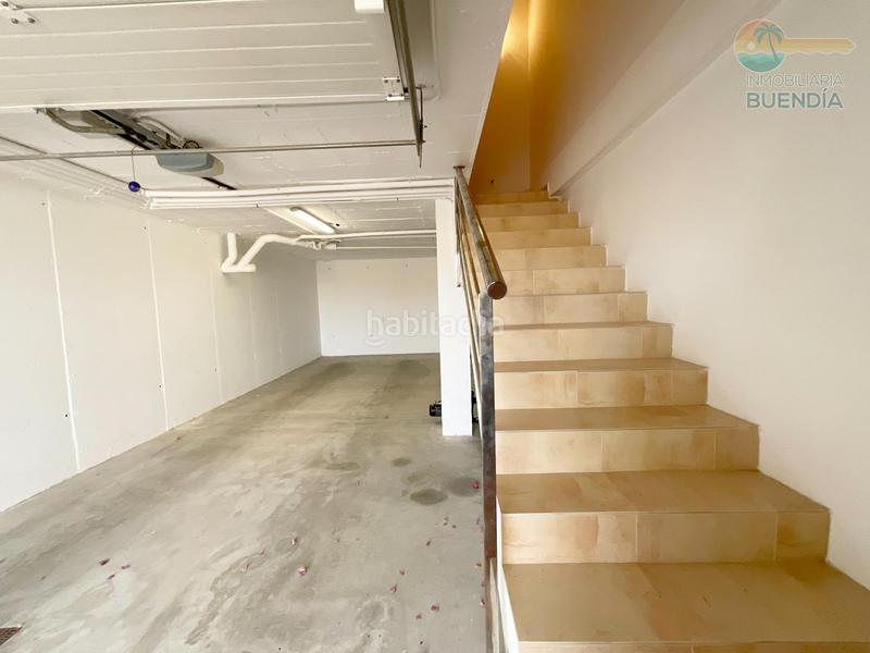 Foto 0b3be37a-4c42-43a1-823a-86c8c76b41da. Duplex with heating parking pool in El Alamillo Mazarrón