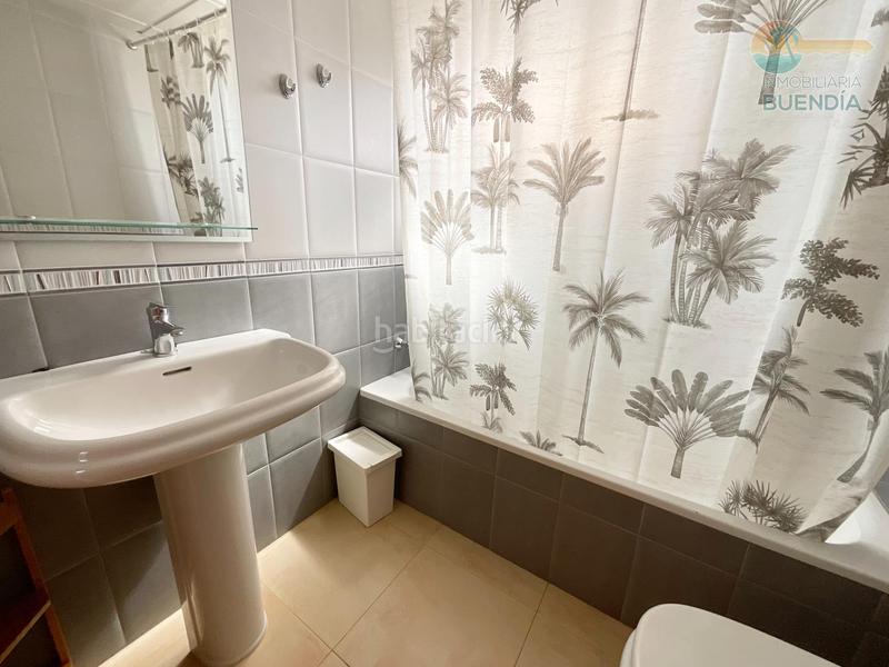 Foto 2fd7c3a0-1bb0-4578-a55c-969753884962. Duplex with heating parking pool in El Alamillo Mazarrón