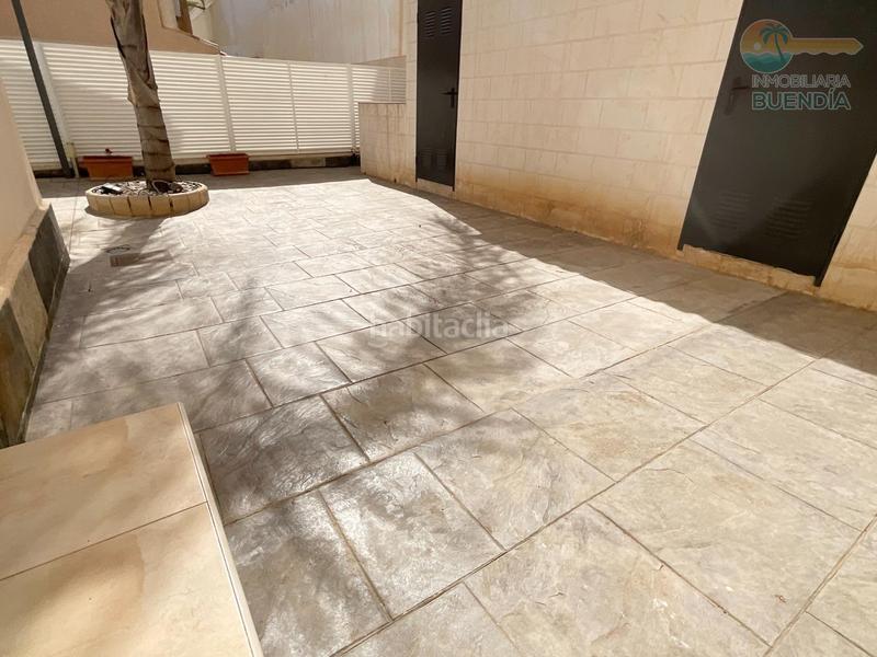 Foto 36c60985-743a-44a1-8f37-a42fddd673ee. Duplex with heating parking pool in El Alamillo Mazarrón