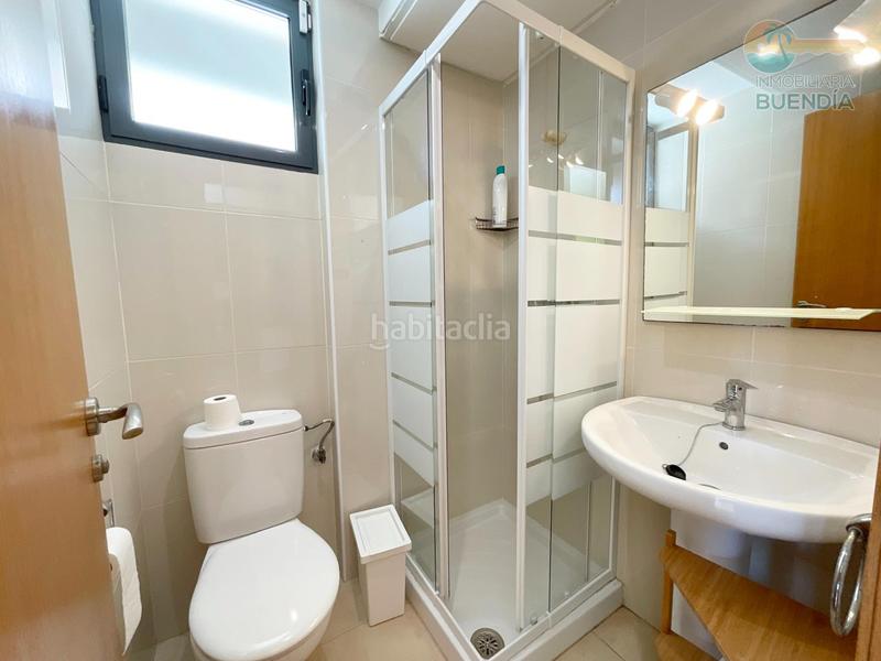 Foto 3fd00416-b583-414b-b523-5bd0635483ba. Duplex with heating parking pool in El Alamillo Mazarrón