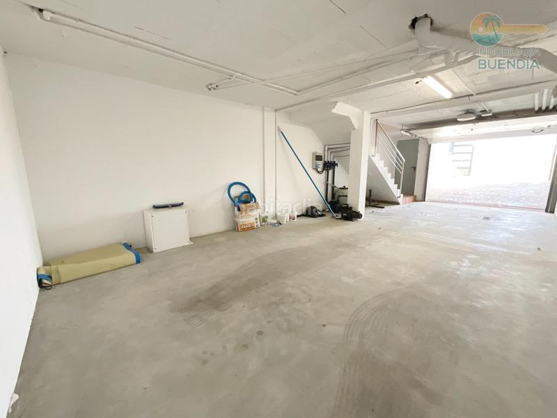 Foto 5a235e74-203f-4c20-ac0b-fe879a11437c. Duplex with heating parking pool in El Alamillo Mazarrón