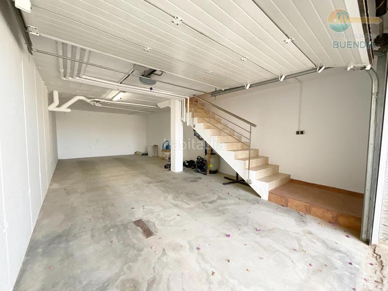 Foto 6af910af-79d2-48f8-b609-d312ff5947d7. Duplex with heating parking pool in El Alamillo Mazarrón