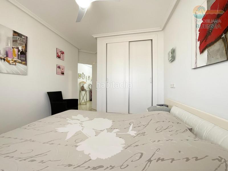 Foto 43ff6ba1-0caf-41f3-a16e-b9d4ccec4fcc. Appartement avec chauffage parking dans Mazarrón casco urbano Mazarrón