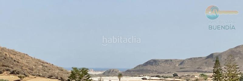 Foto 7b9f5a7c-2ab5-4214-9fd2-f811cbb5bf49. Appartement avec chauffage parking dans Mazarrón casco urbano Mazarrón