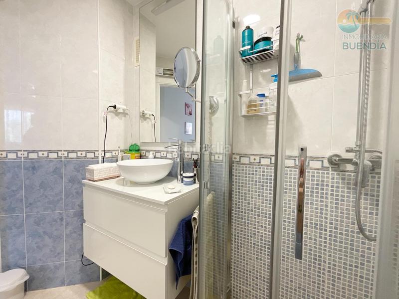 Foto 806b6420-22cb-46b5-839c-19d1dc3501bb. Appartement avec chauffage parking dans Mazarrón casco urbano Mazarrón