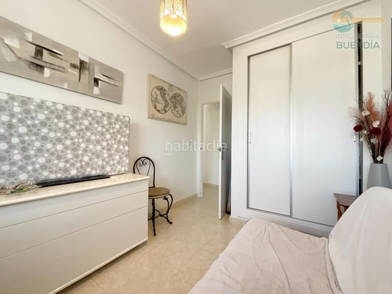 Foto 881f5d23-2ad9-4623-8f61-2873407c062f. Appartement avec chauffage parking dans Mazarrón casco urbano Mazarrón