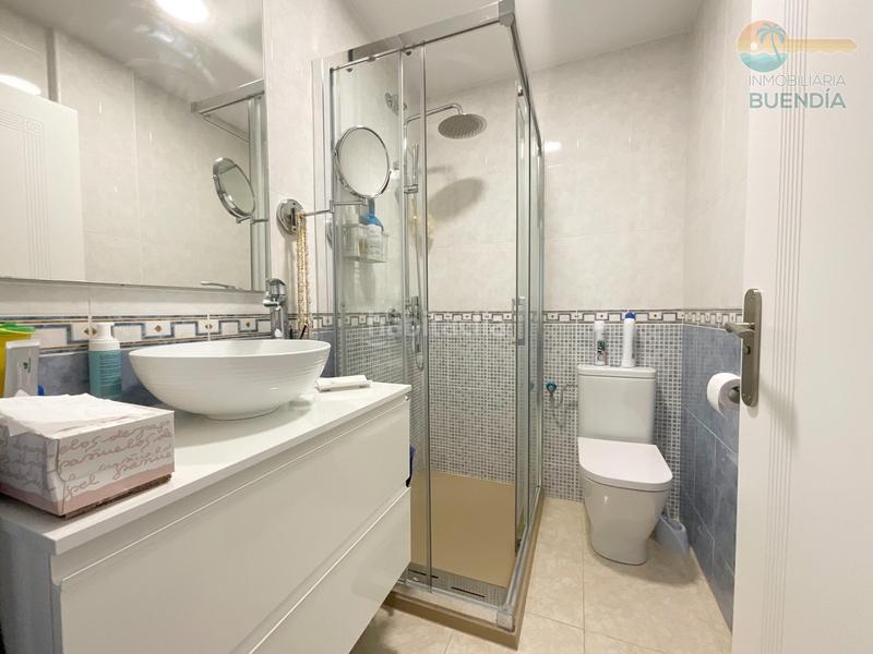 Foto 9d777236-3d5d-49ef-a0df-f6b1a9022735. Appartement avec chauffage parking dans Mazarrón casco urbano Mazarrón