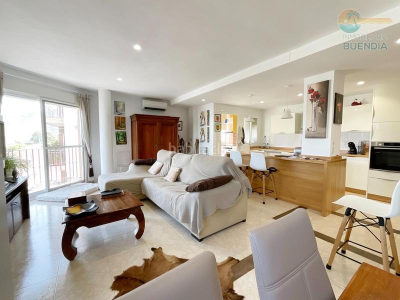 Foto a82121e4-fe4d-4007-a7c6-c41e454b2655. Appartement avec chauffage parking dans Mazarrón casco urbano Mazarrón