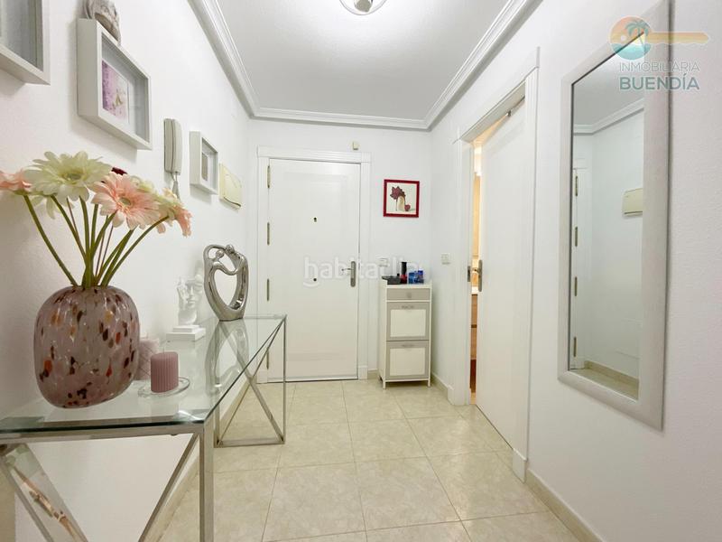 Foto af27aab0-5e71-409b-9f97-a4e87d62f3cd. Appartement avec chauffage parking dans Mazarrón casco urbano Mazarrón