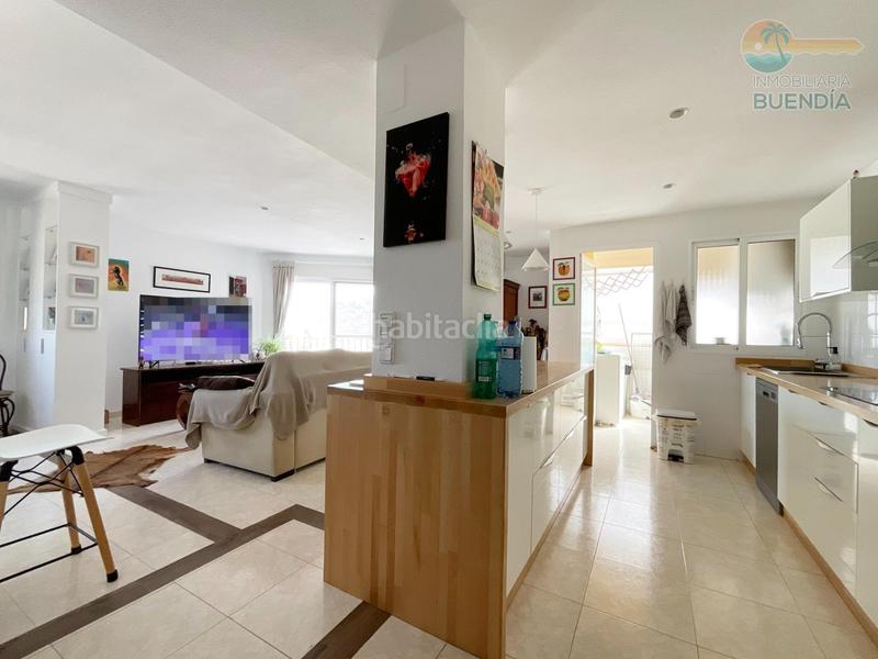 Foto d0222115-7b33-4e93-af79-b6c2e7fdfe17. Appartement avec chauffage parking dans Mazarrón casco urbano Mazarrón