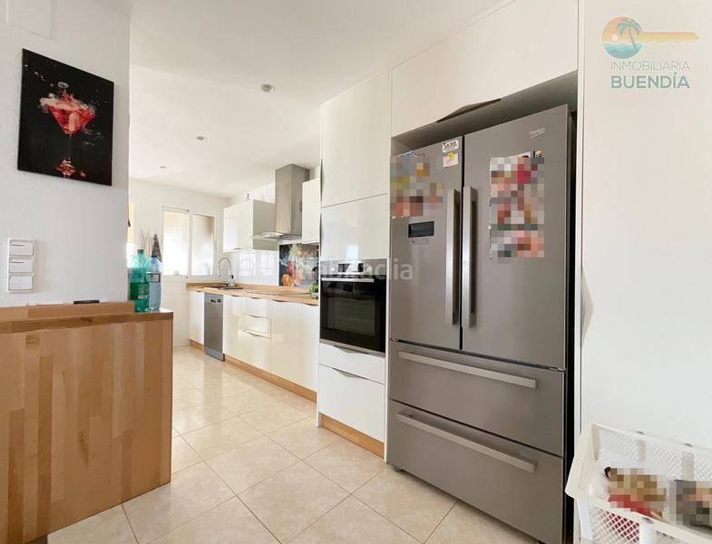 Foto fcad1ec8-d930-42f5-a525-7c7c7a7324dc. Appartement avec chauffage parking dans Mazarrón casco urbano Mazarrón