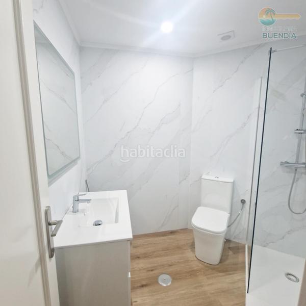 Foto 2cf6e878-9ae0-4712-b3a5-f6f2422be516. Apartamento magnifico apartamento en la mata en Gaspar Perelló Torrevieja