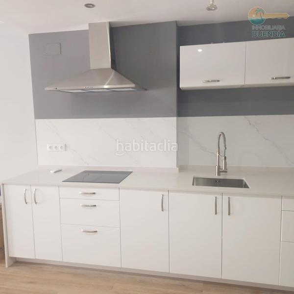Foto 4d8829e5-112f-440e-a89a-bd2e4d44c02d. Apartamento magnifico apartamento en la mata en Gaspar Perelló Torrevieja