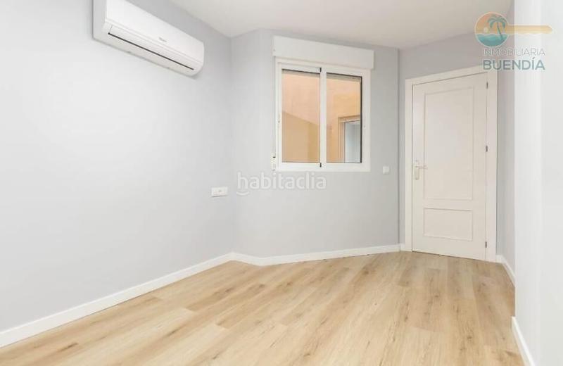 Foto 50fd1eee-be5b-41c9-bacc-1e376de62bbc. Apartamento magnifico apartamento en la mata en Gaspar Perelló Torrevieja