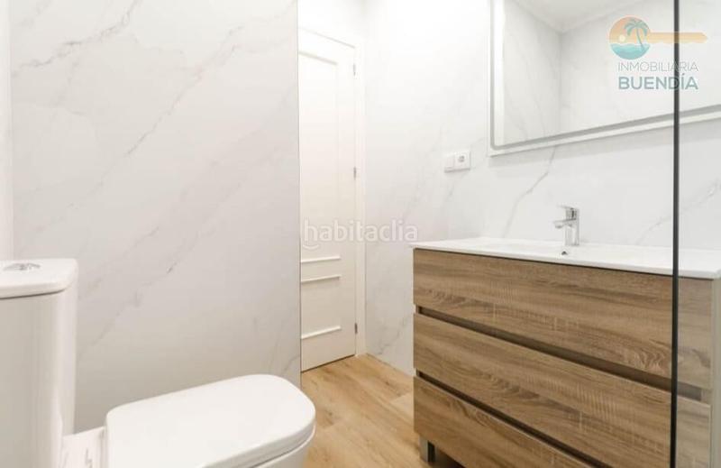 Foto 584ad7e2-629e-46d4-8547-865b0acfe92e. Apartamento magnifico apartamento en la mata en Gaspar Perelló Torrevieja