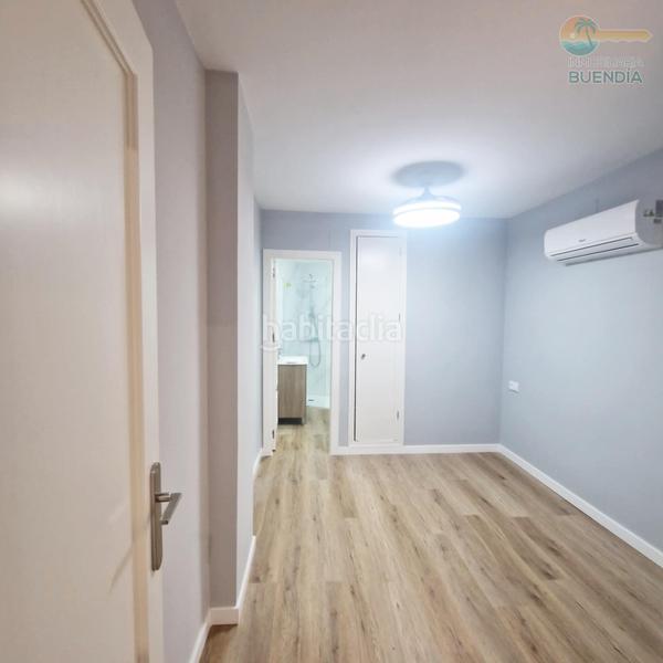 Foto 61361a52-364c-4741-adba-b77658410826. Apartamento magnifico apartamento en la mata en Gaspar Perelló Torrevieja