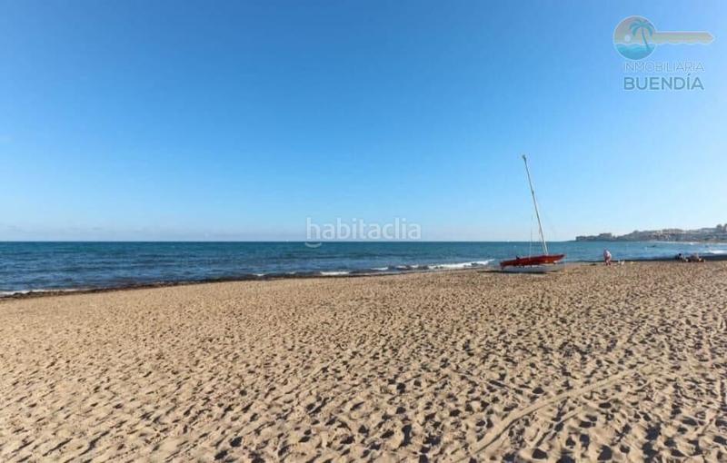 Foto 6ff785bb-b1d3-421f-a070-322a7c659d48. Apartamento magnifico apartamento en la mata en Gaspar Perelló Torrevieja