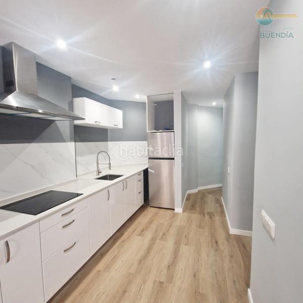 Foto 76122f12-5b32-472b-b918-3c766221ac7c. Apartamento magnifico apartamento en la mata en Gaspar Perelló Torrevieja