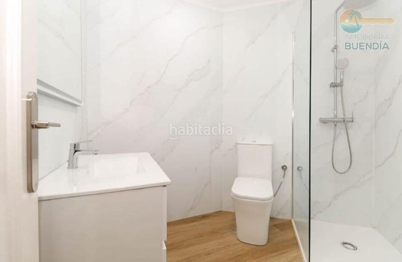 Foto 8000ddfe-946c-43ca-99ca-183e336477be. Apartamento magnifico apartamento en la mata en Gaspar Perelló Torrevieja