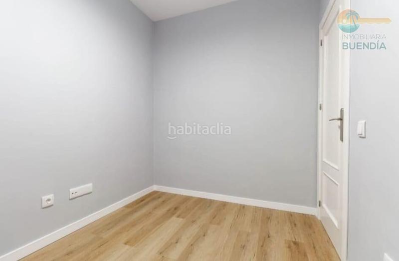 Foto 97b63134-0d3a-4580-8f79-7b06cefa0e60. Apartamento magnifico apartamento en la mata en Gaspar Perelló Torrevieja