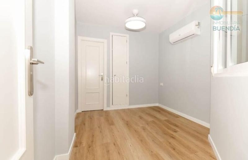 Foto 97e215bf-2ed0-4347-b780-89e6f470ad90. Apartamento magnifico apartamento en la mata en Gaspar Perelló Torrevieja